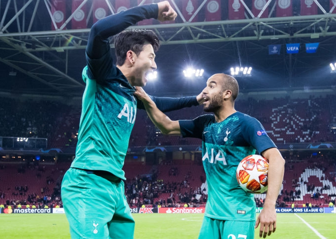 包含火力全开！赔率变化比赛数据创纪录的词条