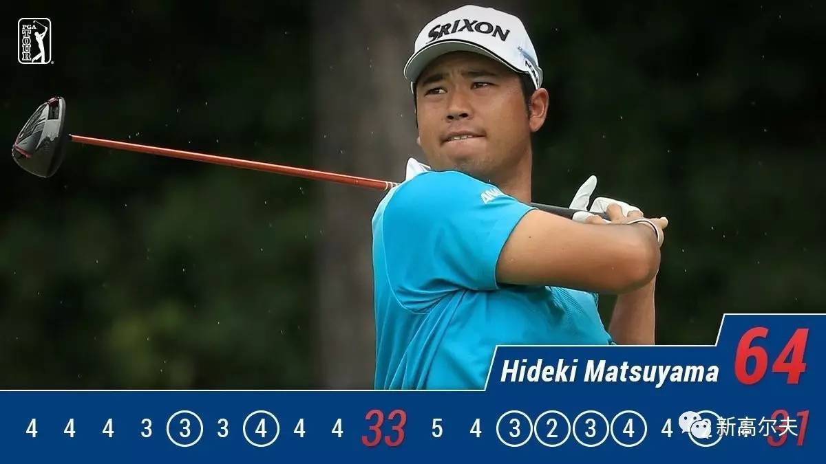 包含火力全开！赔率变化比赛数据创纪录的词条