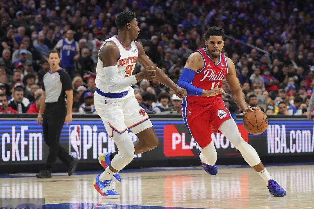 新疆队轻取山东队,霍勒迪刷新纪录的简单介绍 新疆队轻取山东队,霍勒迪刷新纪录的简单介绍