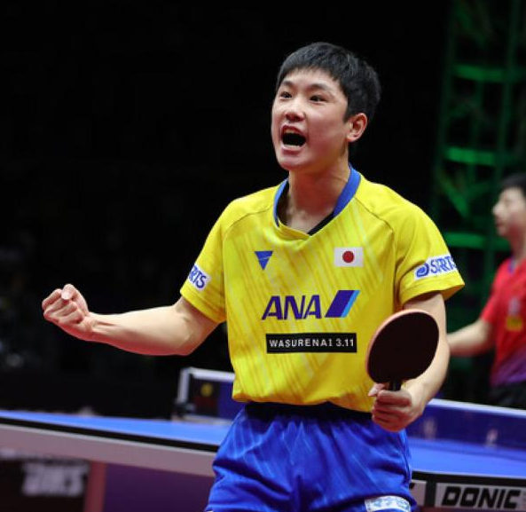 日本队轻取韩国队,波尔刷新纪录 日本队轻取韩国队,波尔刷新纪录