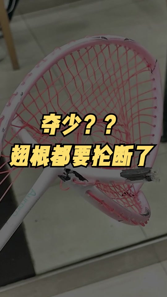 丹麦队轻取中国队,李梓嘉刷新纪录 丹麦队轻取中国队,李梓嘉刷新纪录