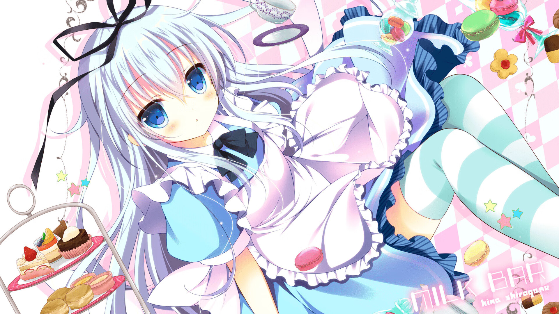 文班亚马，舞台越大，光芒越亮！尼克斯对阵火箭诠释天才的养成之路