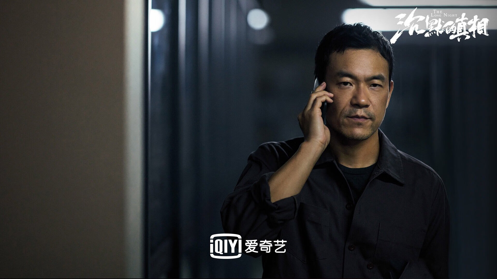 西北孤狼撕碎金州铠甲，手术刀切特终结勇士王朝最后幻梦