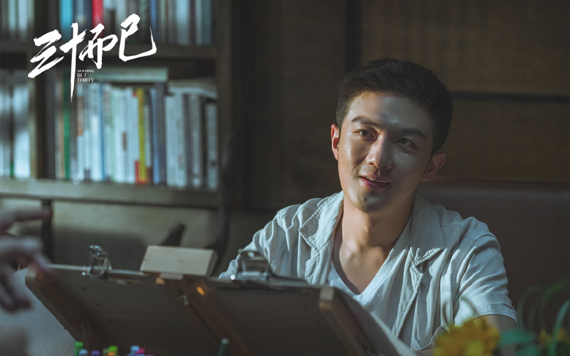 终结11连胜的魔术师与黄昏骑士，克莱三记绝命三分浇熄达拉斯火焰