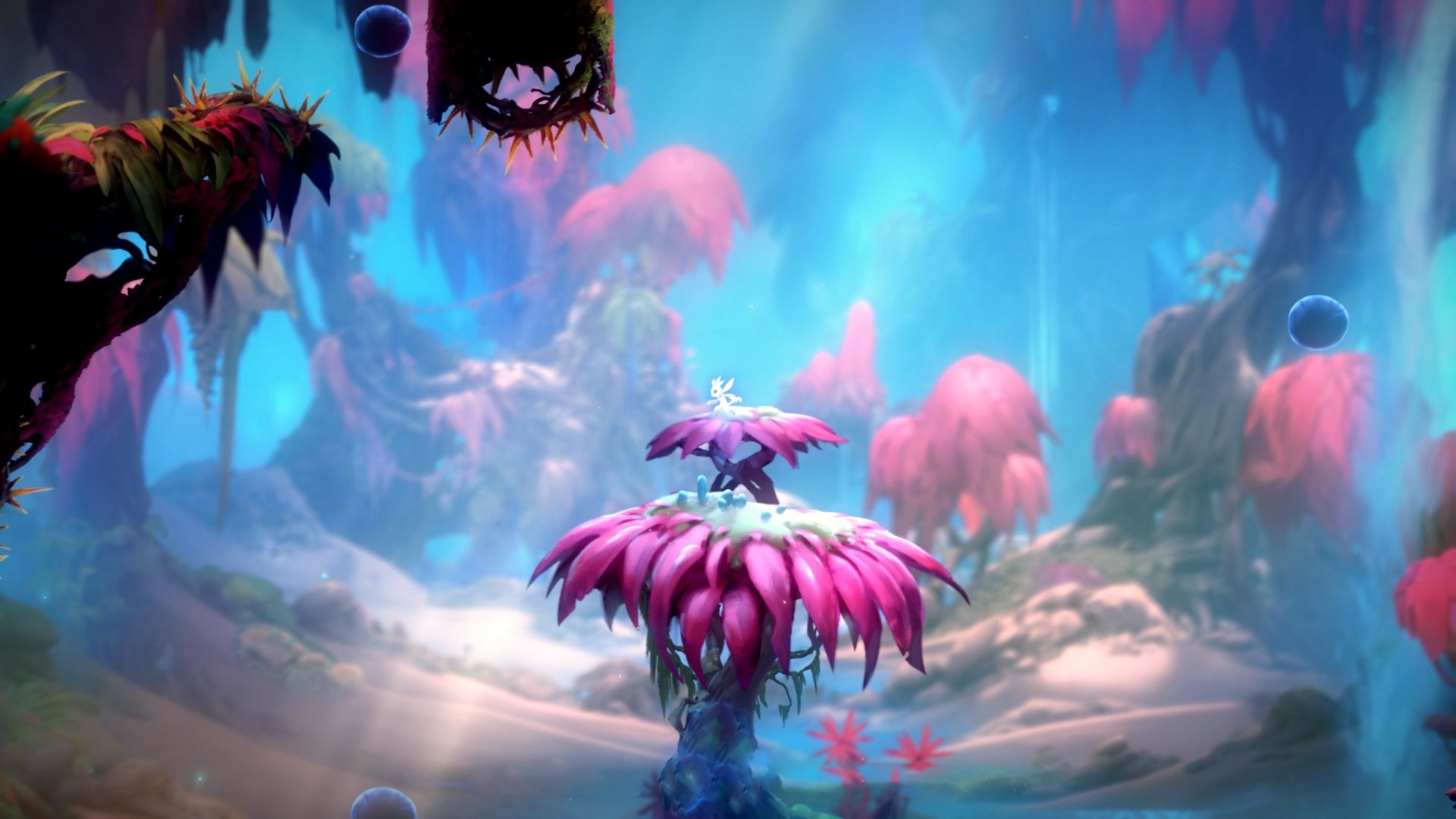 意甲焦点战之夜，当亚平宁浓眉一剑封喉