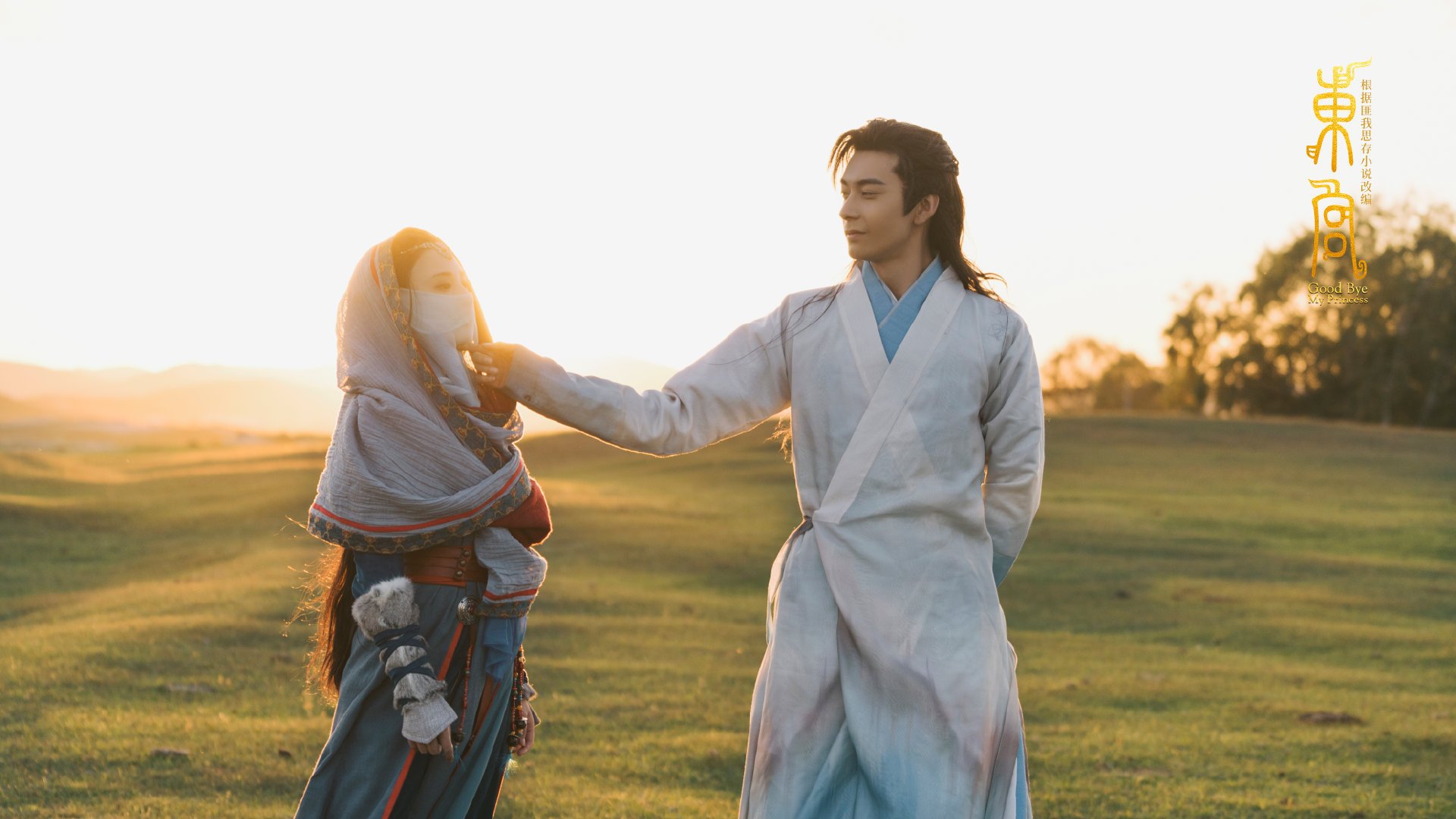 纽约新王诞生！爱德华兹破纪录之夜，尼克斯力克魔术