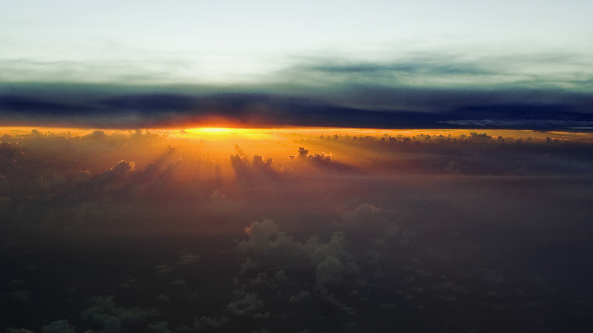 终章,引擎与意志的对话—皮克在阿布扎比之夜书写稳定传说