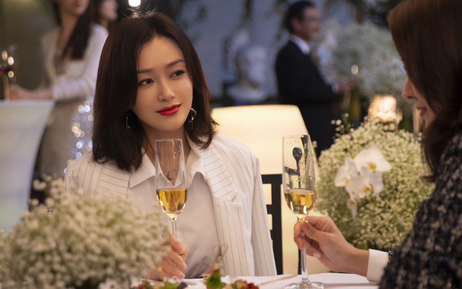 救世主与清道夫，迪巴拉关键战攻防两端统治创造历史