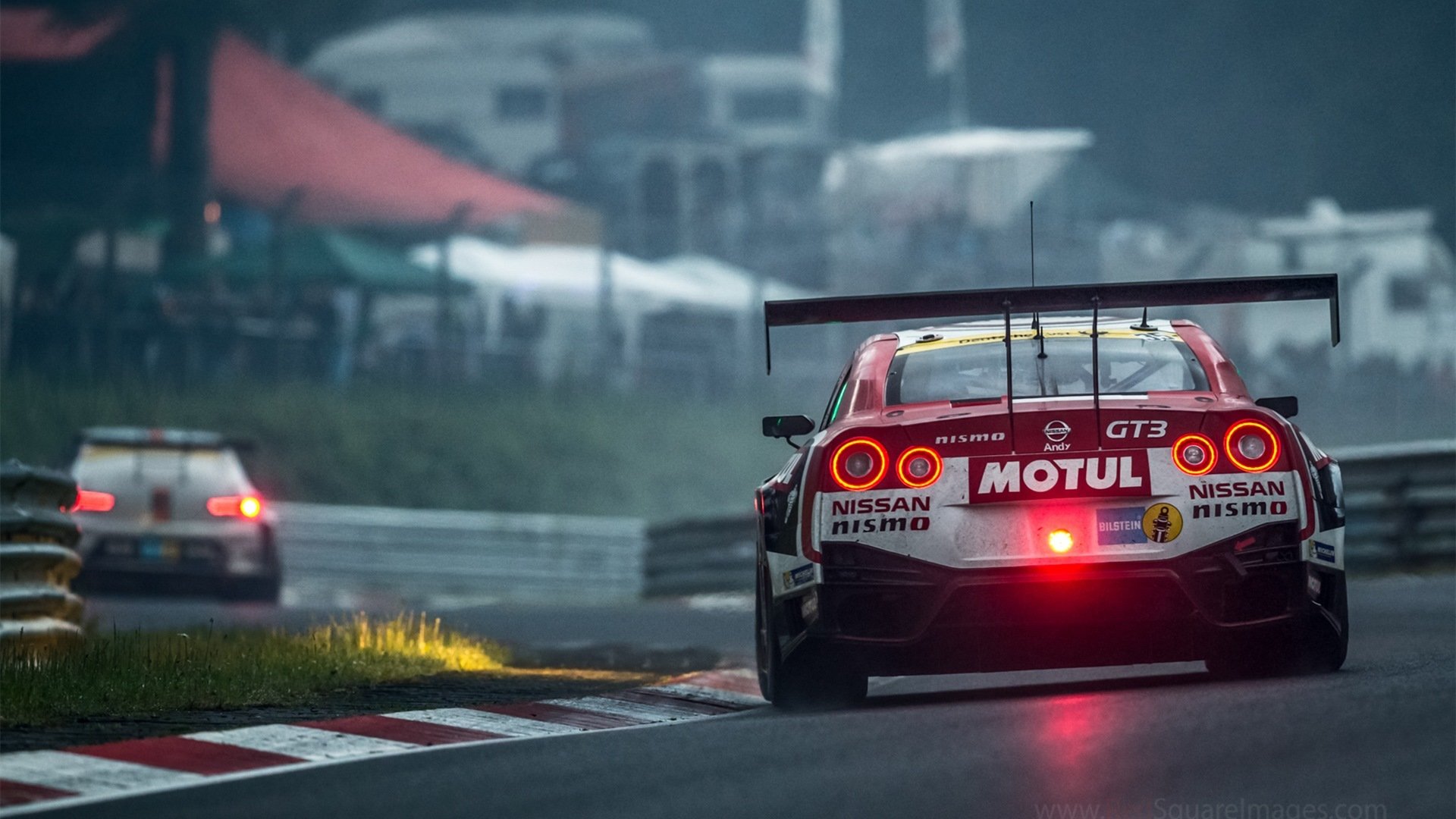 东西双星耀决胜夜，当国王跨洋带走胜利，东契奇在麦迪逊接管时代