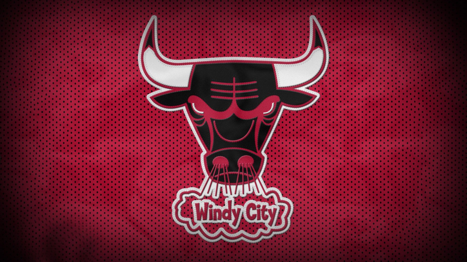 国王血洗麦迪逊，利拉德时刻终结悬念