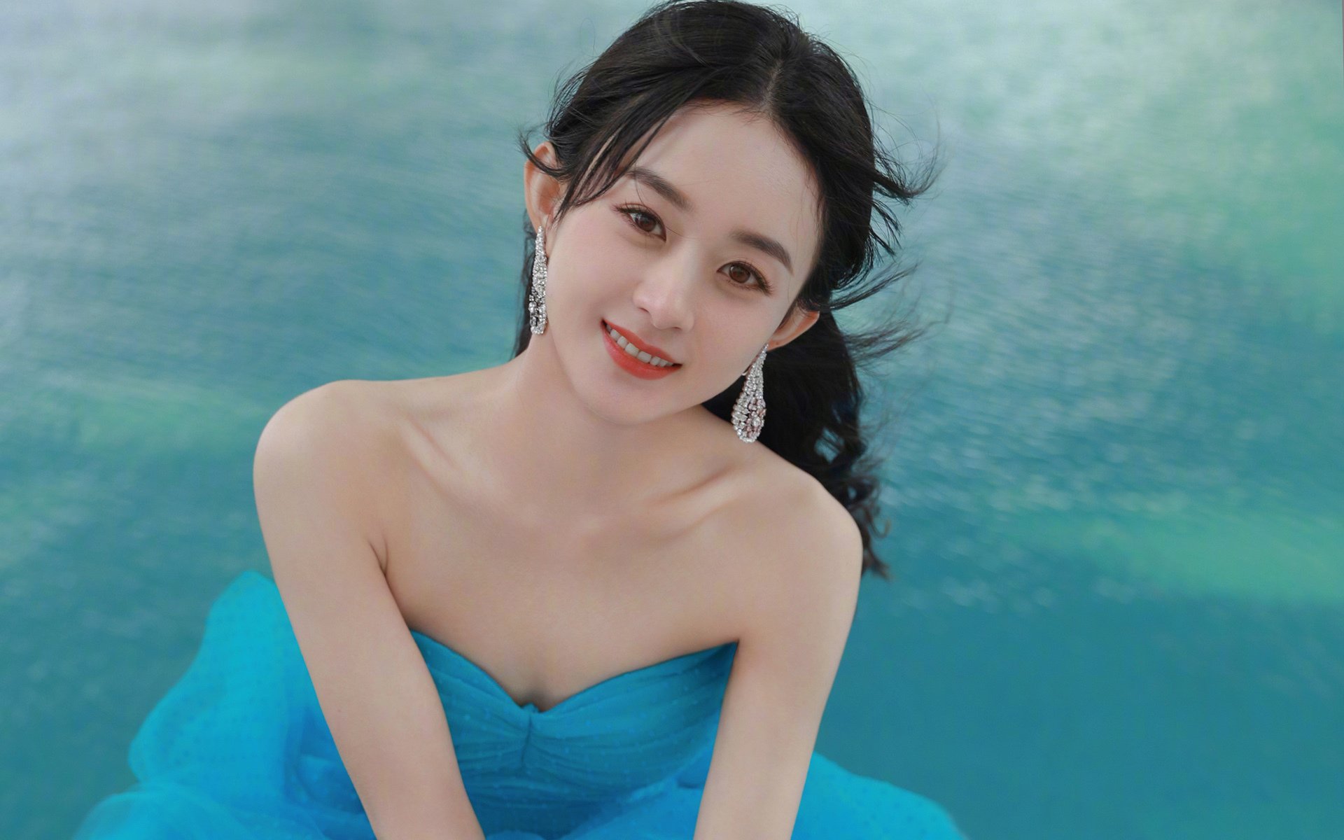 小人物大心脏，西决生死战之夜，范弗利特逆天改命记