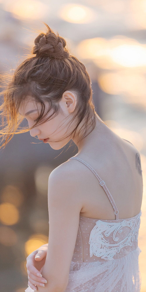 熔岩之下,罗德里在年度焦点之战的暗夜淬火