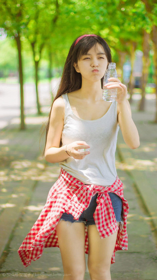 伊萨克爆发，几内亚战术压制塞内加尔的唯一性胜利