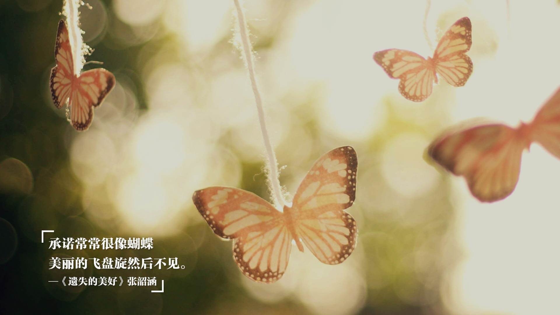 阳炎与鹿骨,字母哥在收割之夜化身挥镰者