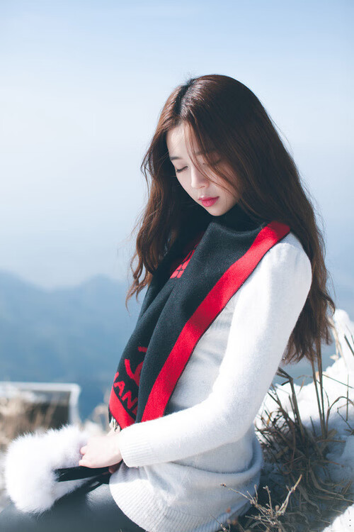 金州新英格拉姆破茧,暗度陈仓的战术奇兵击穿雷霆