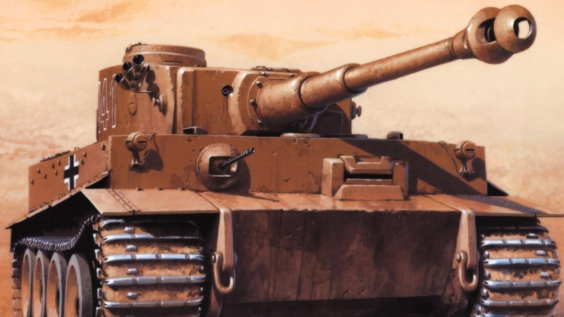 射手王觉醒!卢卡库轰统治级数据,意甲雄师收割玻利维亚之谜