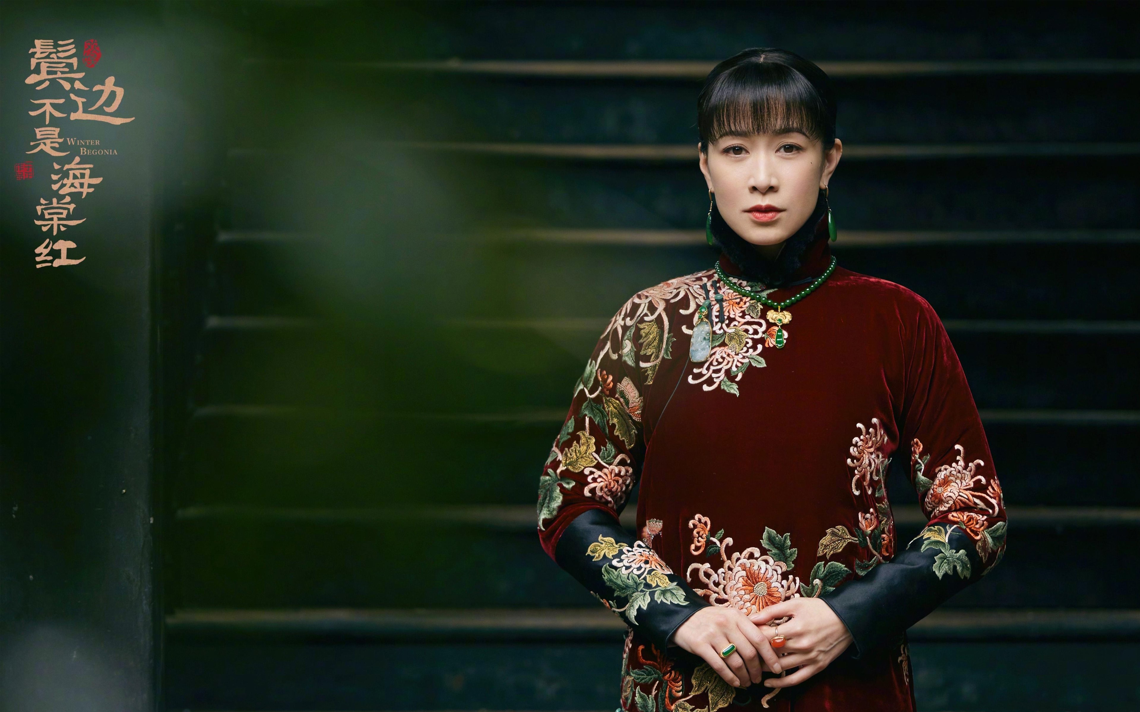 当巨人凝视猎食者,拜仁防线在模拟加纳的试炼中,见证哈兰德的关键回合法则