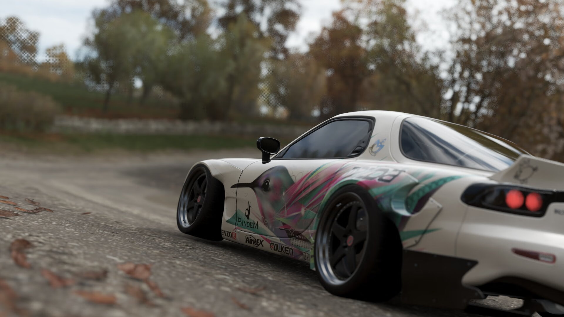 若日尼奥爆发引领中场风暴,阿尔及利亚全面压制洪都拉斯获关键胜利