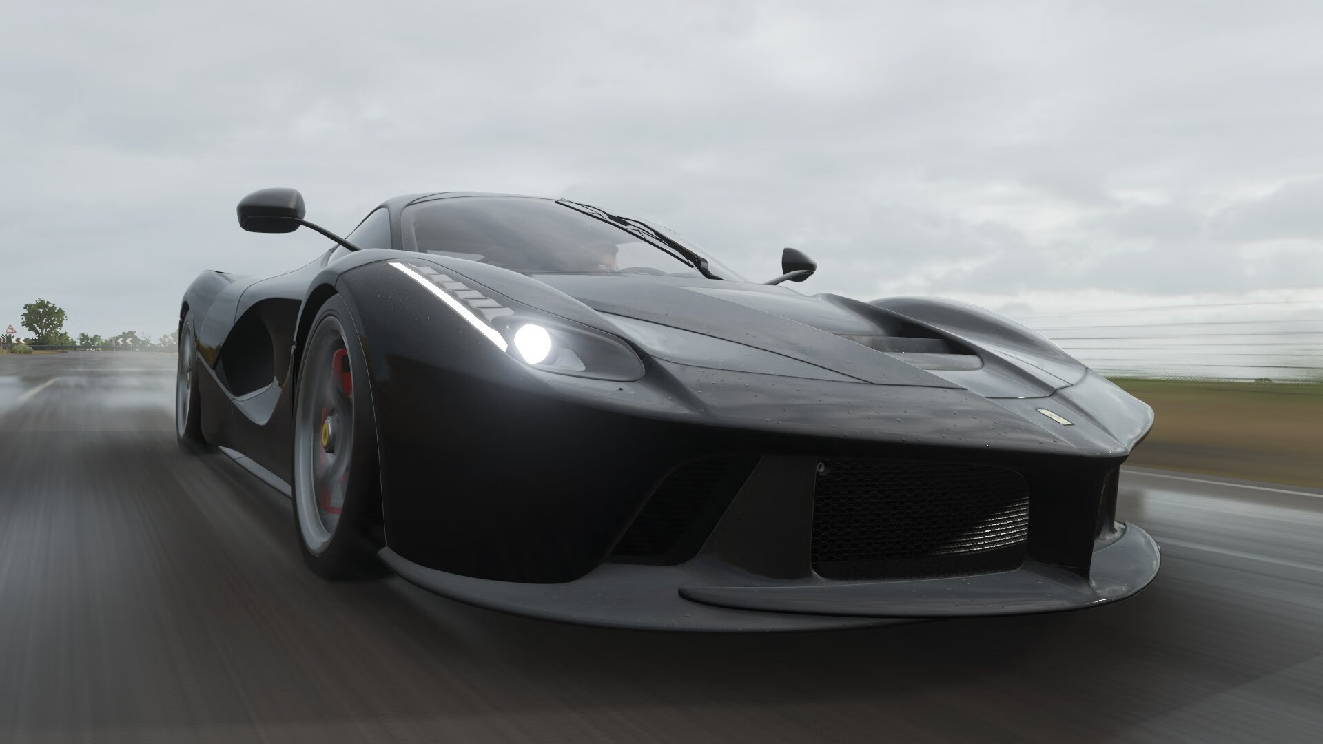 时间熔断的十二秒,布伦森如何用窒息时刻重写欧冠淘汰赛的法则