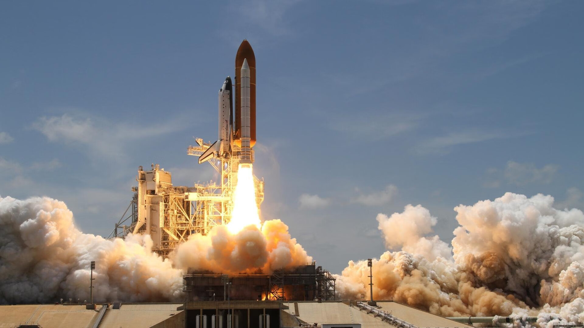 平行宇宙的碰撞,当利拉德时间席卷东方,一场定义唯一的跨洋对决