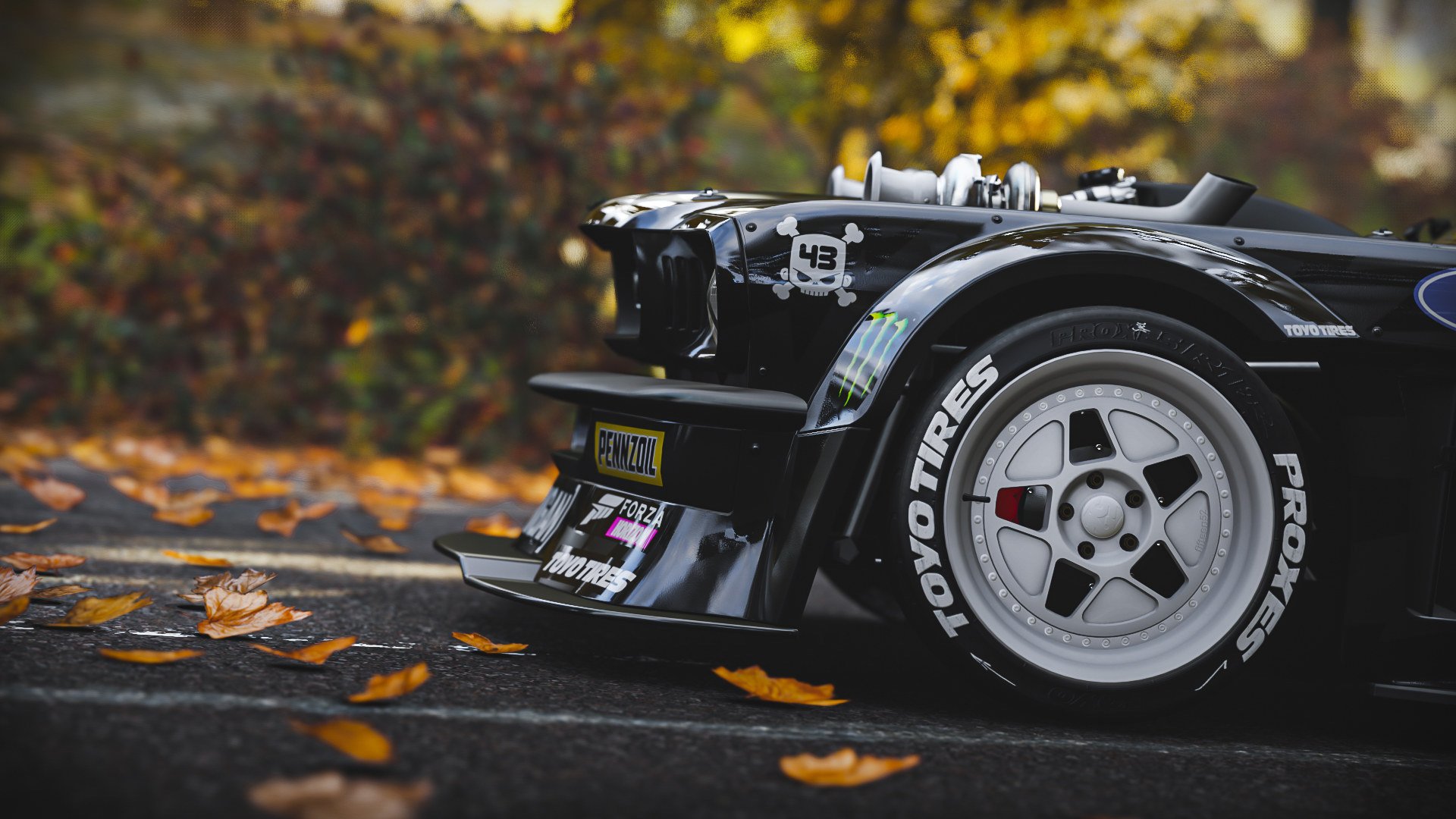 橙色闪电划过斯台普斯，当德布劳内的视野入侵NBA分区决赛