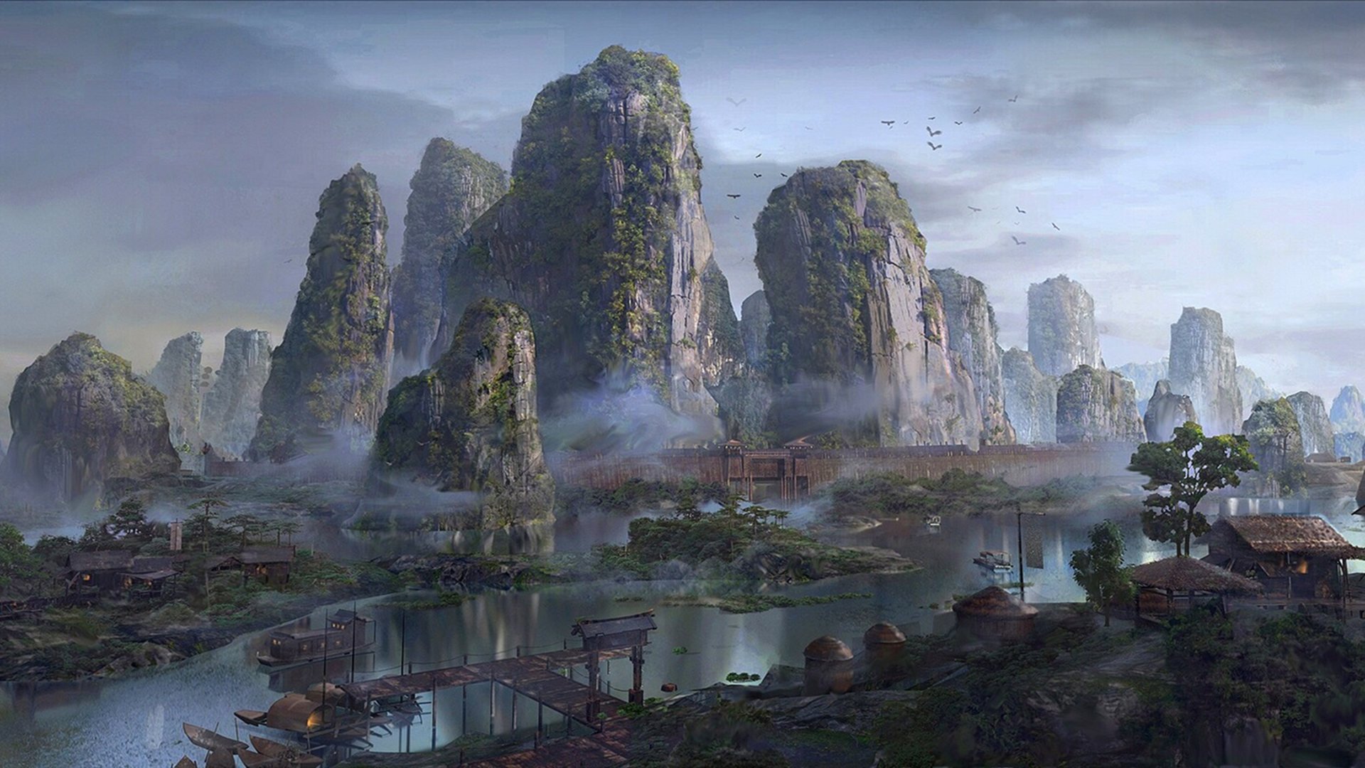 冷门之战,马里2-1逆转芬兰,归化前锋奥斯梅恩梅开二度封神