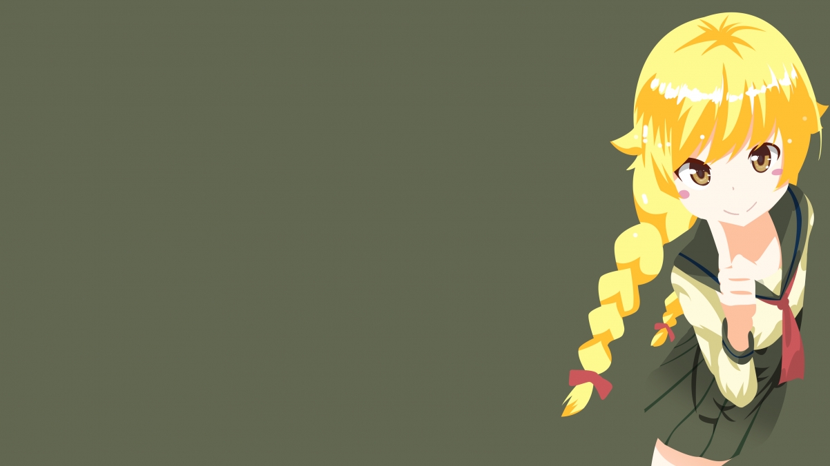 霍勒迪狂飙导演防守风暴，广厦锁死猛龙的艺术与纪律