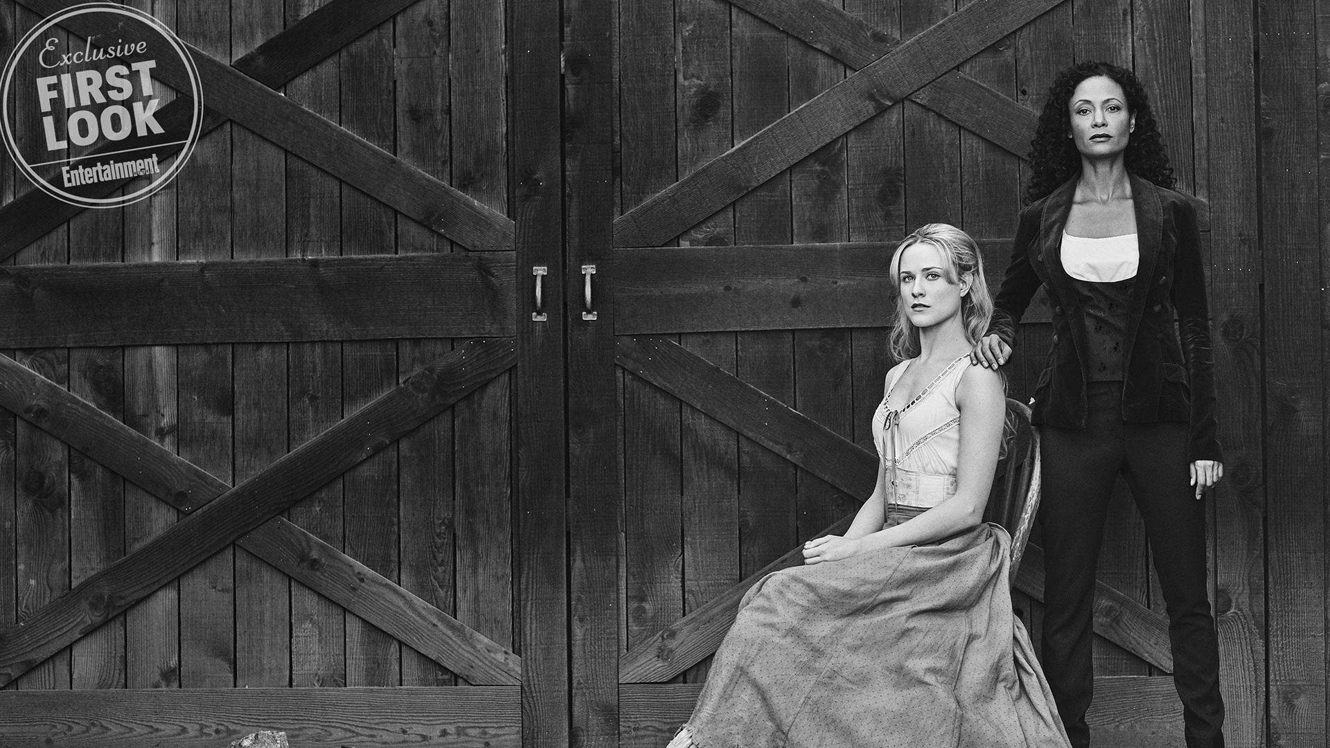 跨界之战，小贾伦主宰舞台，湖人爆冷负新疆