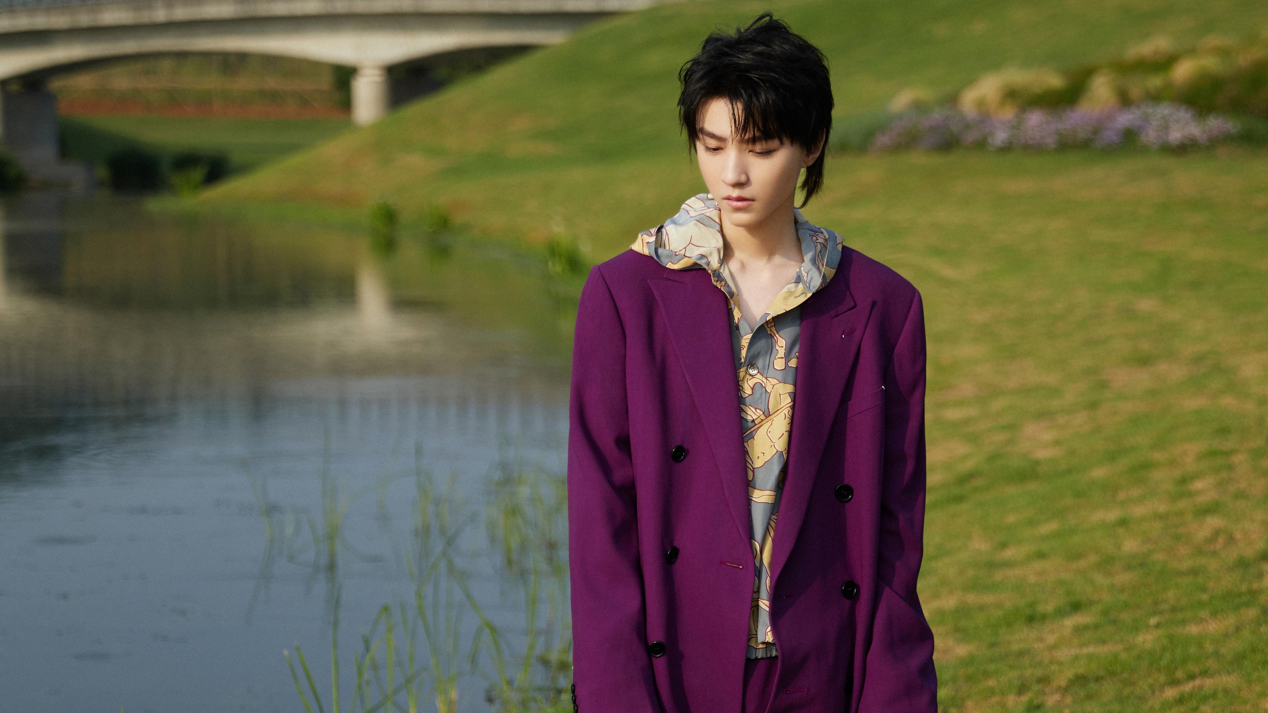 独家解析，锡安杀神模式轰塌广厦！火箭横扫背后是个人能力的终极答案