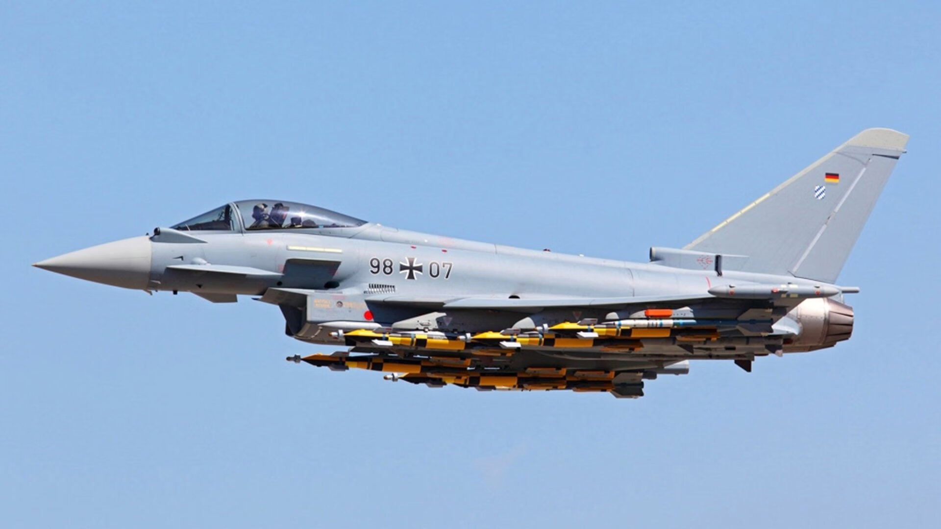 火种与锋刃，上海滩的团队图腾与文班亚马的巴黎号角