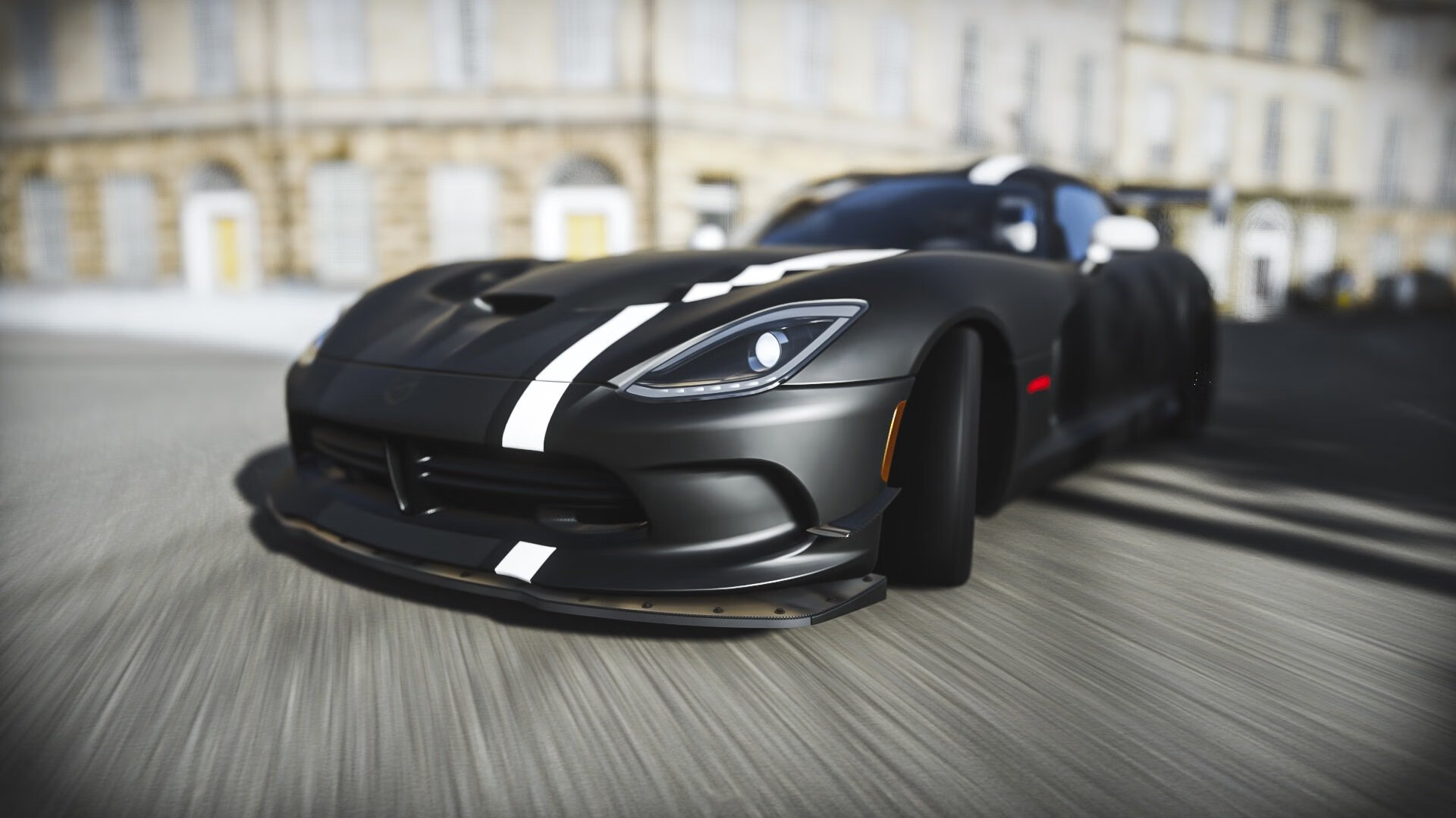 武士出鞘,星光炸裂,久保建英的欧冠封神之夜