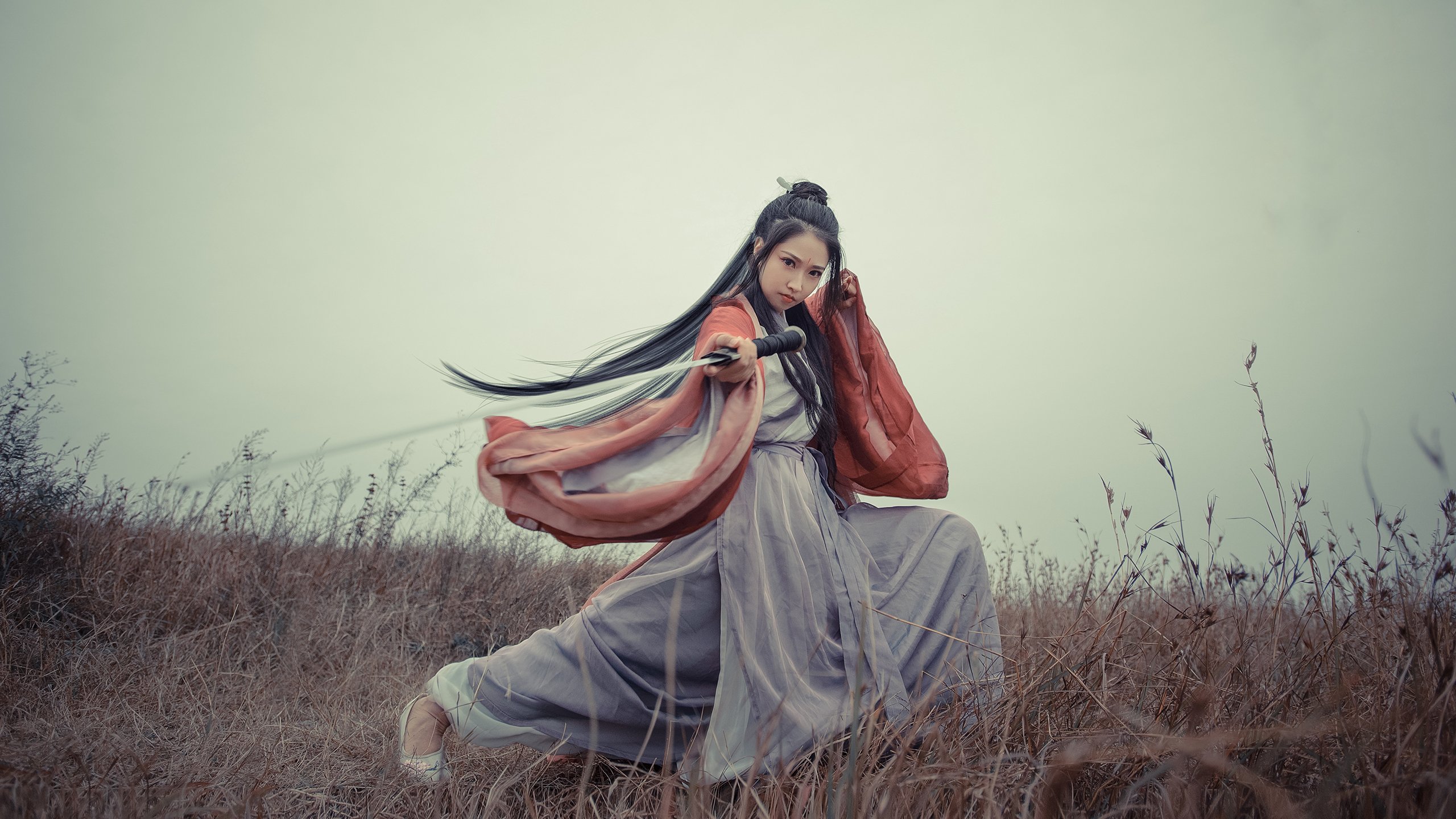 上帝掷出偏航的骰子，当莫德里奇在苏格兰对阵挪威的比赛中全程高能输出