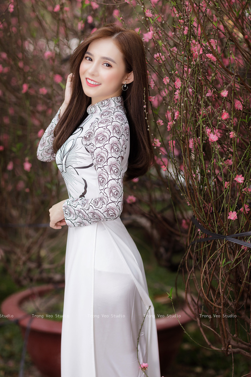 冰球基因植入绿茵场，罗德里以加拿大节奏完成对皇马的神经切割