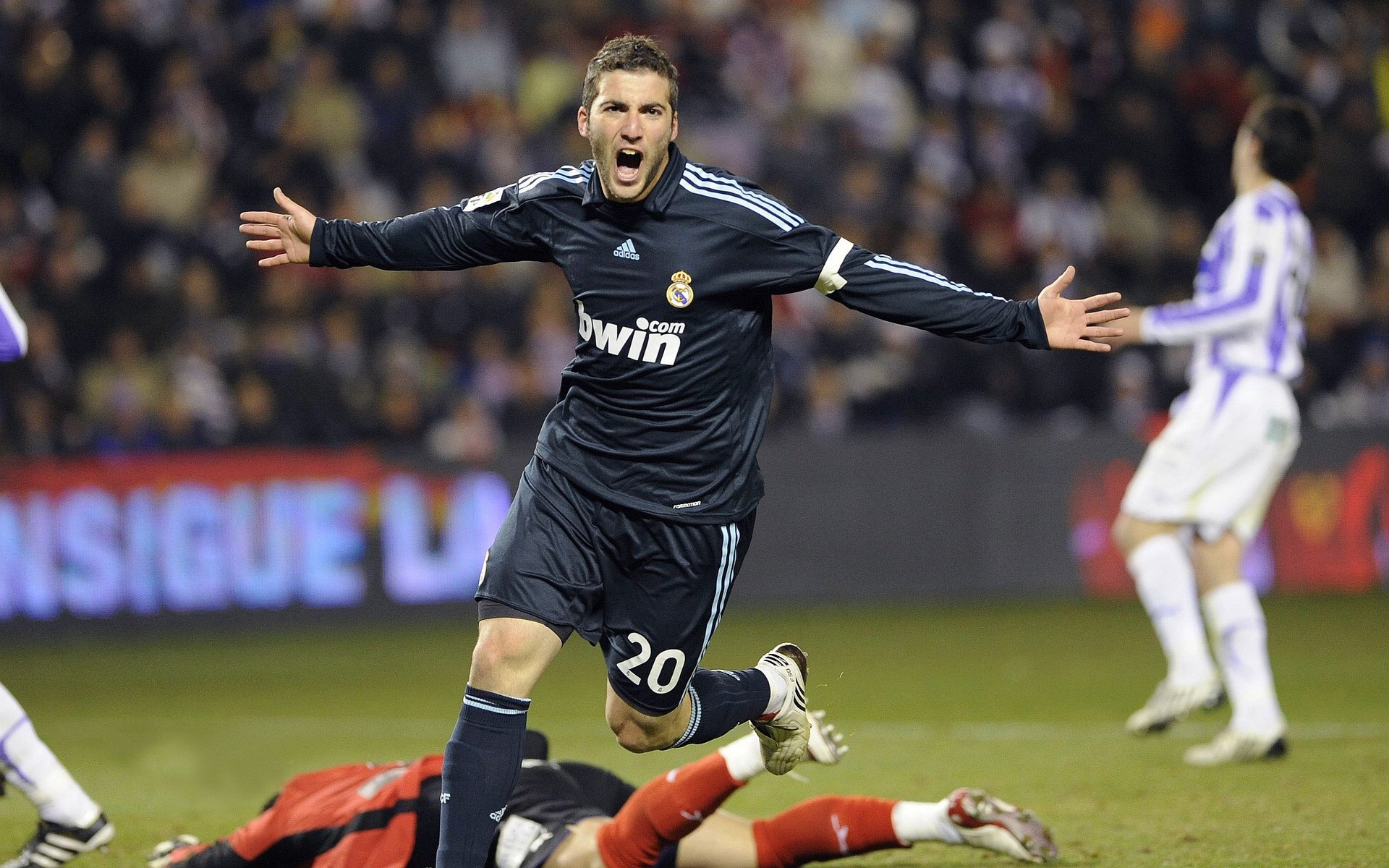 从骑士7号到东契奇时代,篮球传承的过去、现在与未来