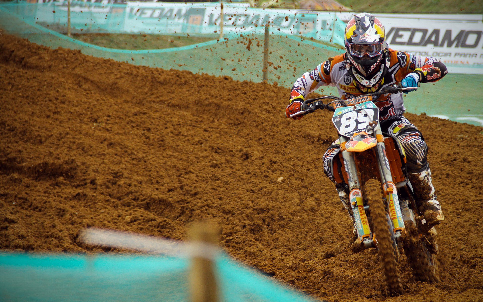 霍勒迪末节封神?节奏艺术让广厦窒息