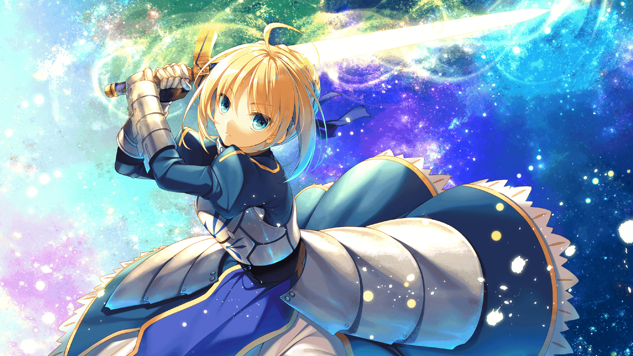 绿茵博弈,苏格兰铁血降伏摩纳哥,卡马文加化身胜负手