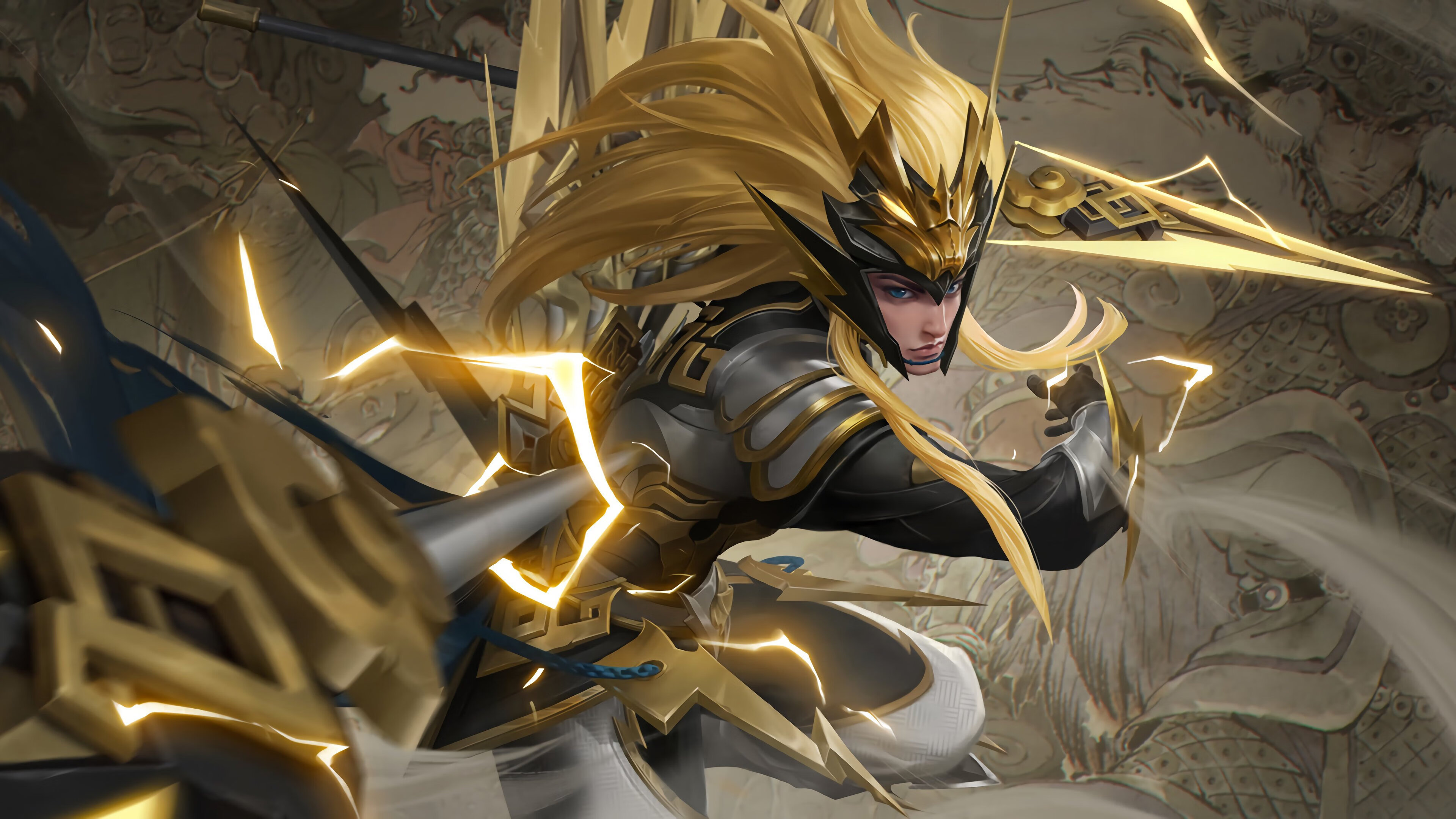 当奥林匹克诸神凝视安菲尔德，萨拉赫在神话与现实交界处的致命一击