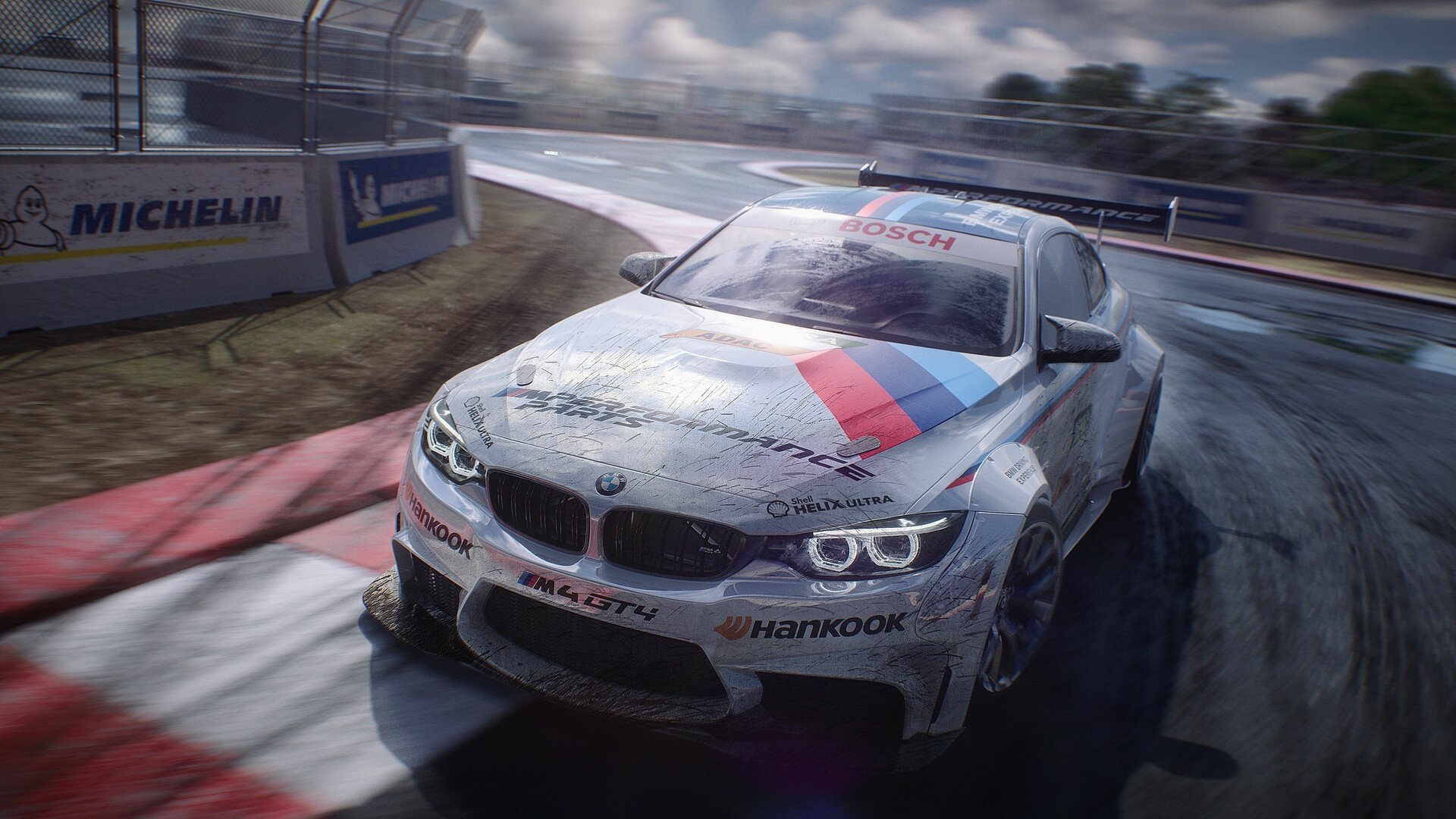 足球双重奏,牙买加爆冷安哥拉,苏亚雷斯东决关键战主宰赛场