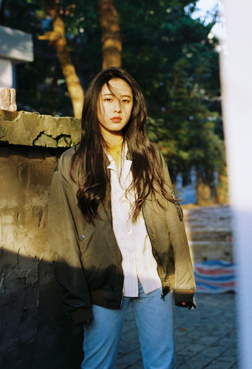 37岁关键先生一剑封喉，加时绝杀背后，是丹麦足球最珍贵的传承