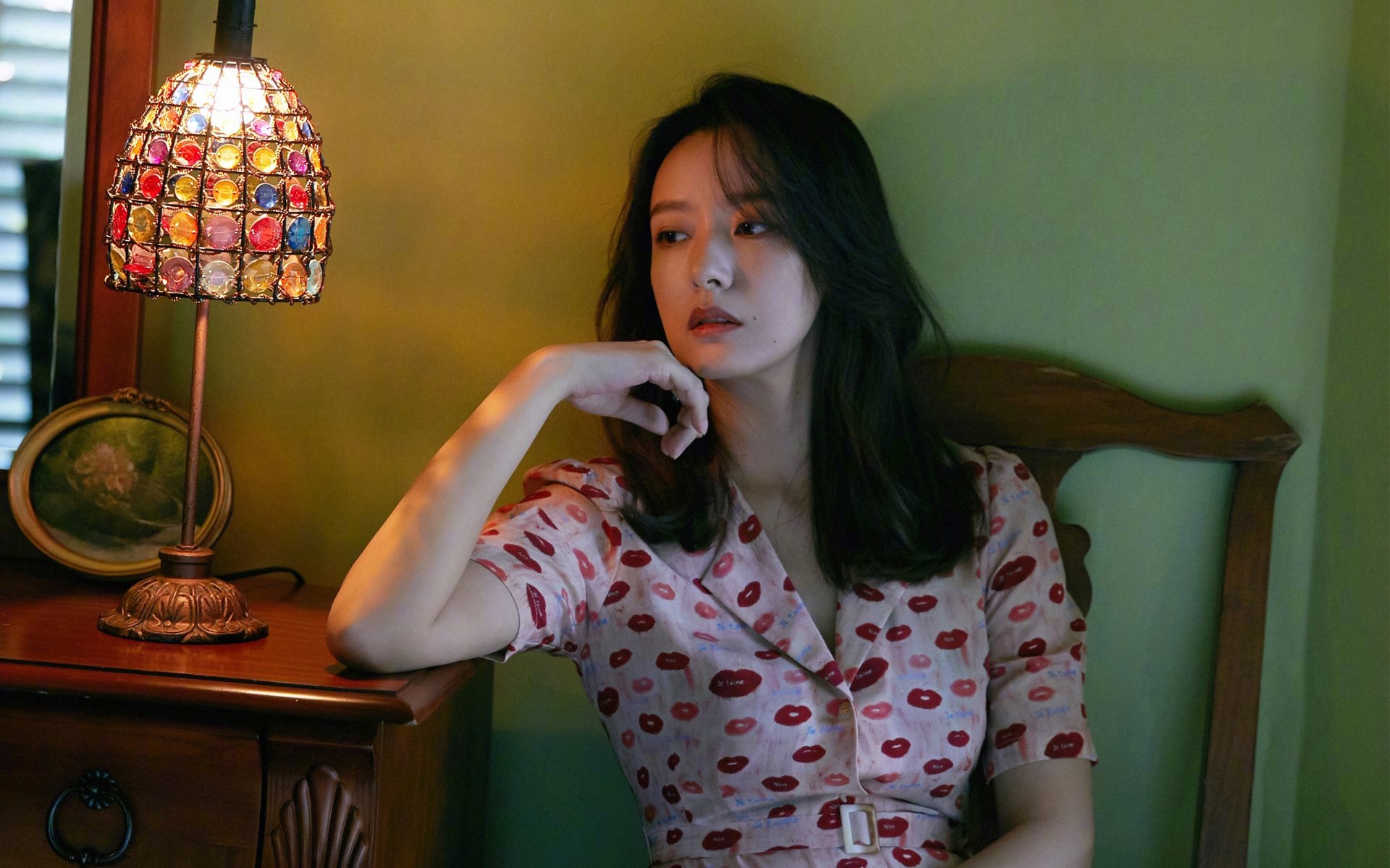 西决生死战之夜，这把断剑，舞台越大越致命