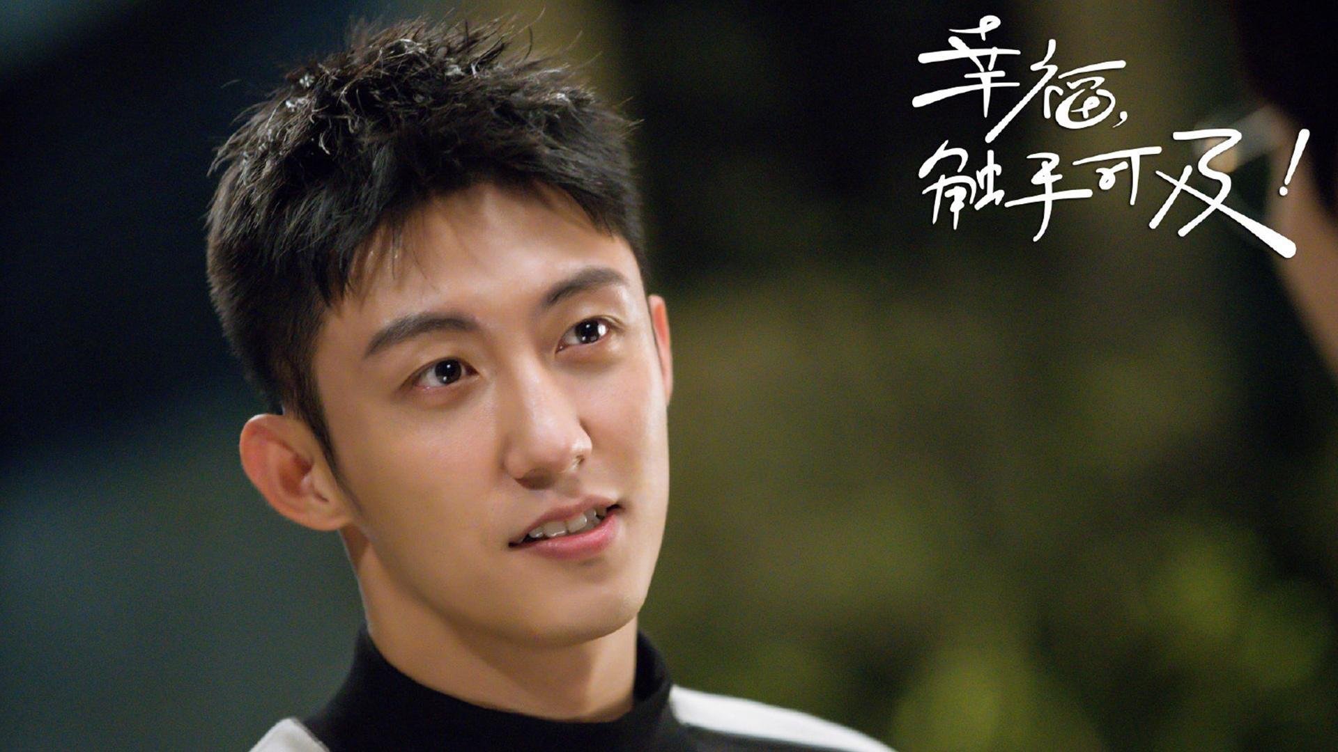 库里，金色交响乐的节拍器—勇士对凯尔特人一役中的团队节奏大师