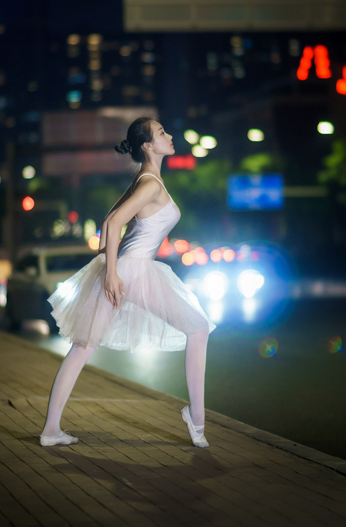 天堑,2026世界杯生死战,富安健洋铸就的叹息之墙