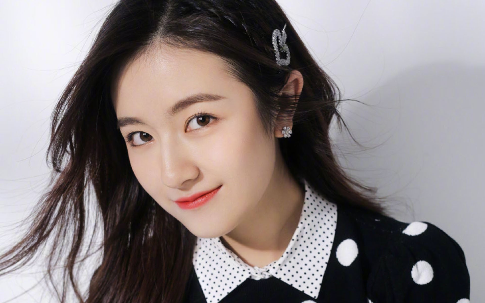 历史重写，当库里在欧冠半决赛接管比赛，广厦队在NBA总决赛全面压制热火