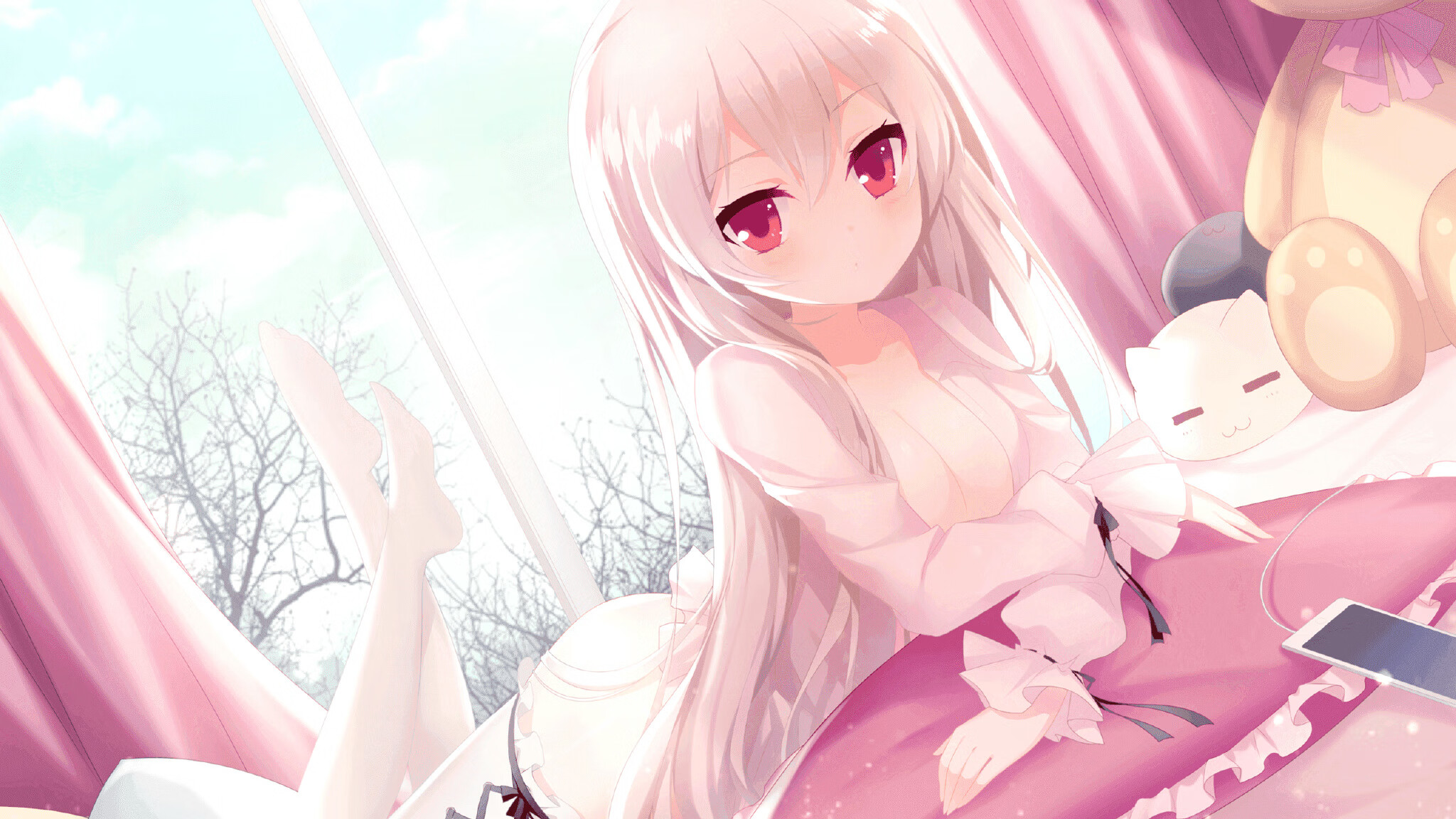 浓眉生涯之夜马刺轻取新疆,双赛场数据爆炸夜