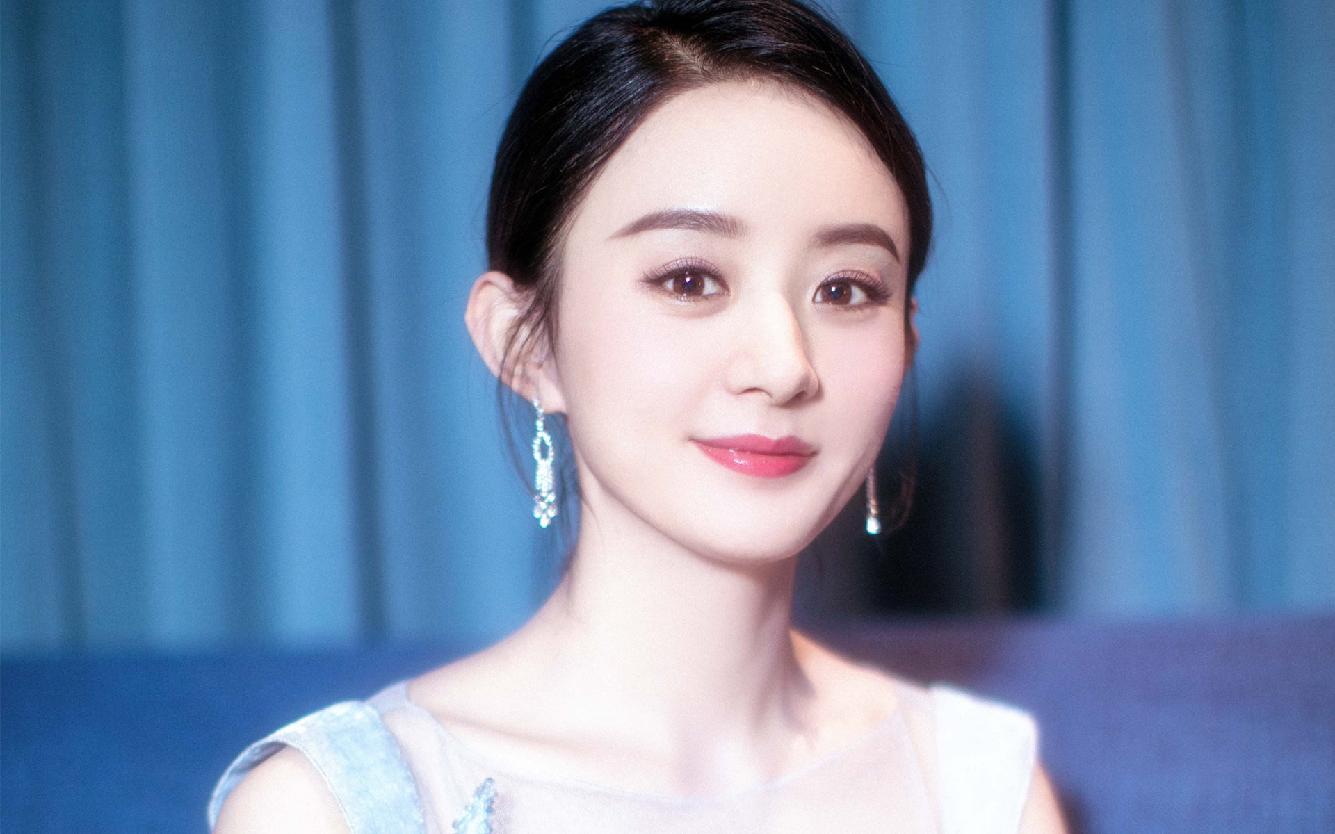 范戴克筑起叹息之墙,丹麦铁骑踏出晋级路—皇家社会血脉中的北欧印记