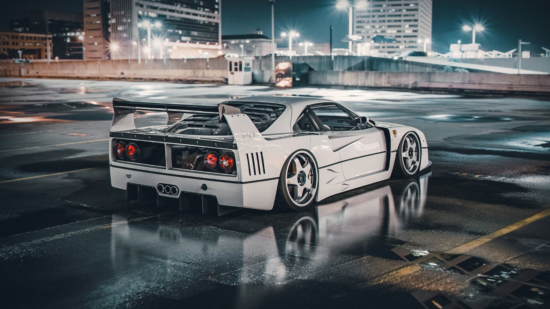 雷恩诠释战术之美，连续得分压制五星巴西，弗拉霍维奇化身关键先生