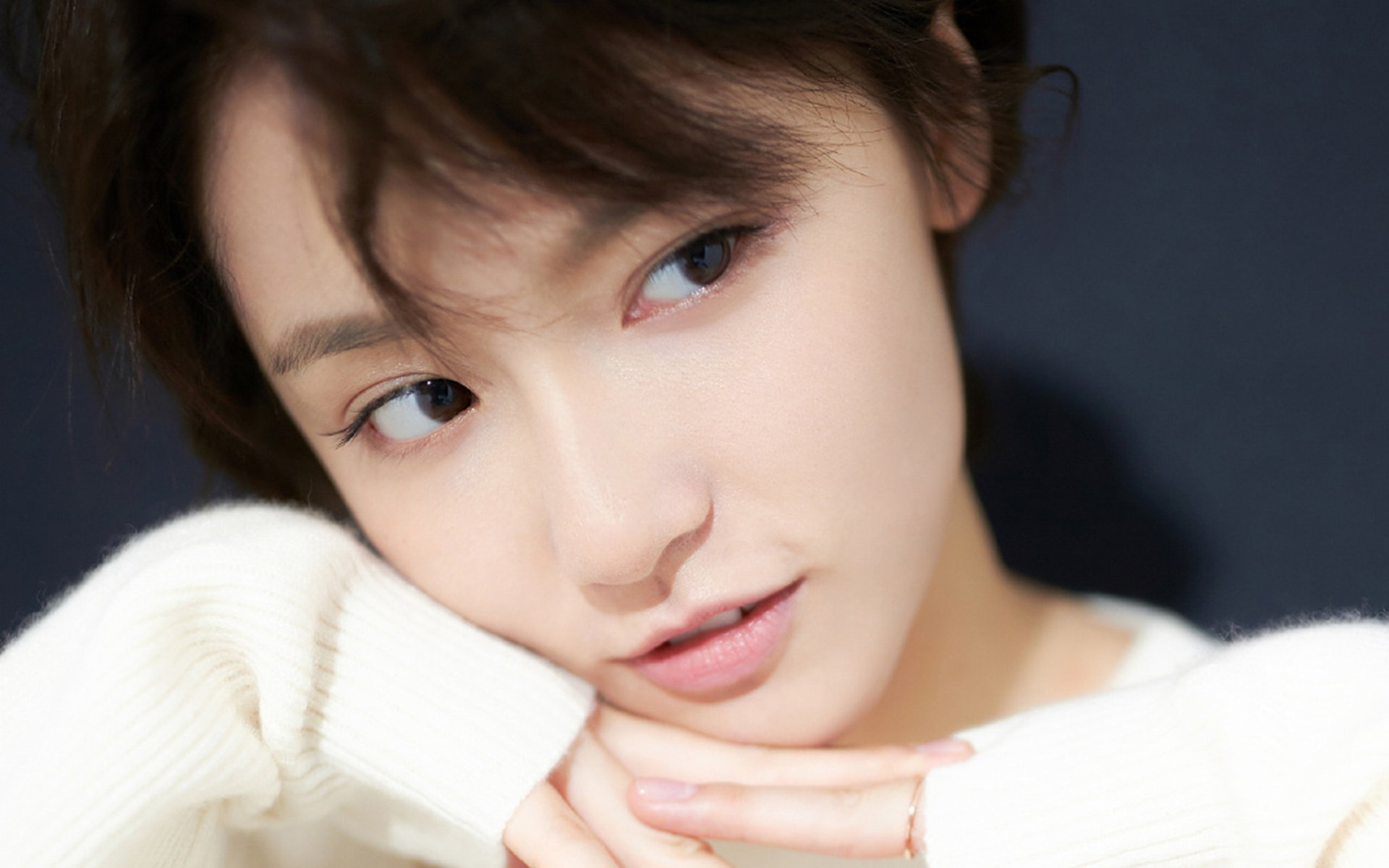 一粒进球，两场战争，巴尔韦德与沙特如何联手导演世界杯最戏剧性出线日