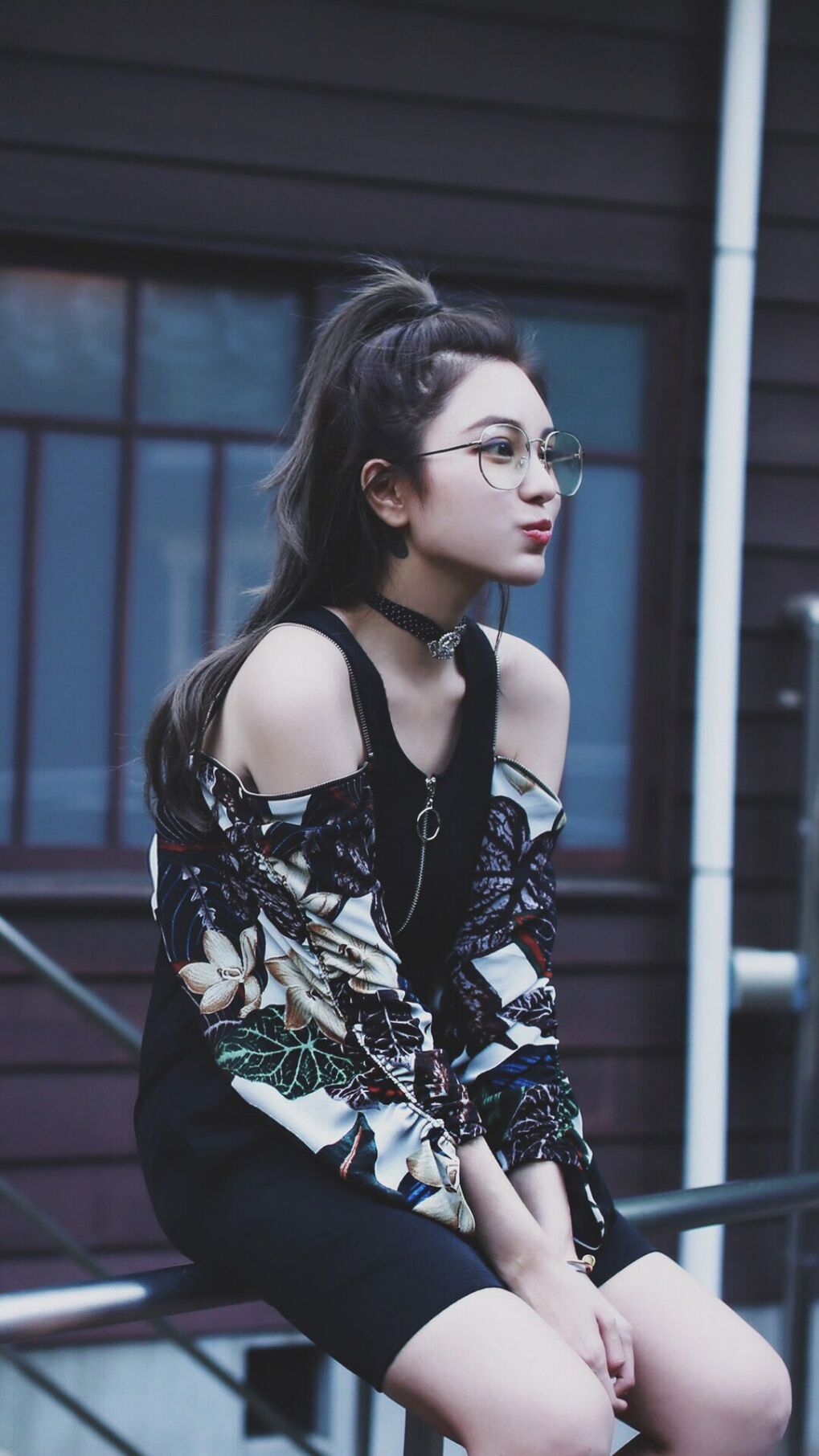 韵律大师的致命音符，葡萄牙如何用节奏扼杀厄瓜多尔，凯塞多一锤定音