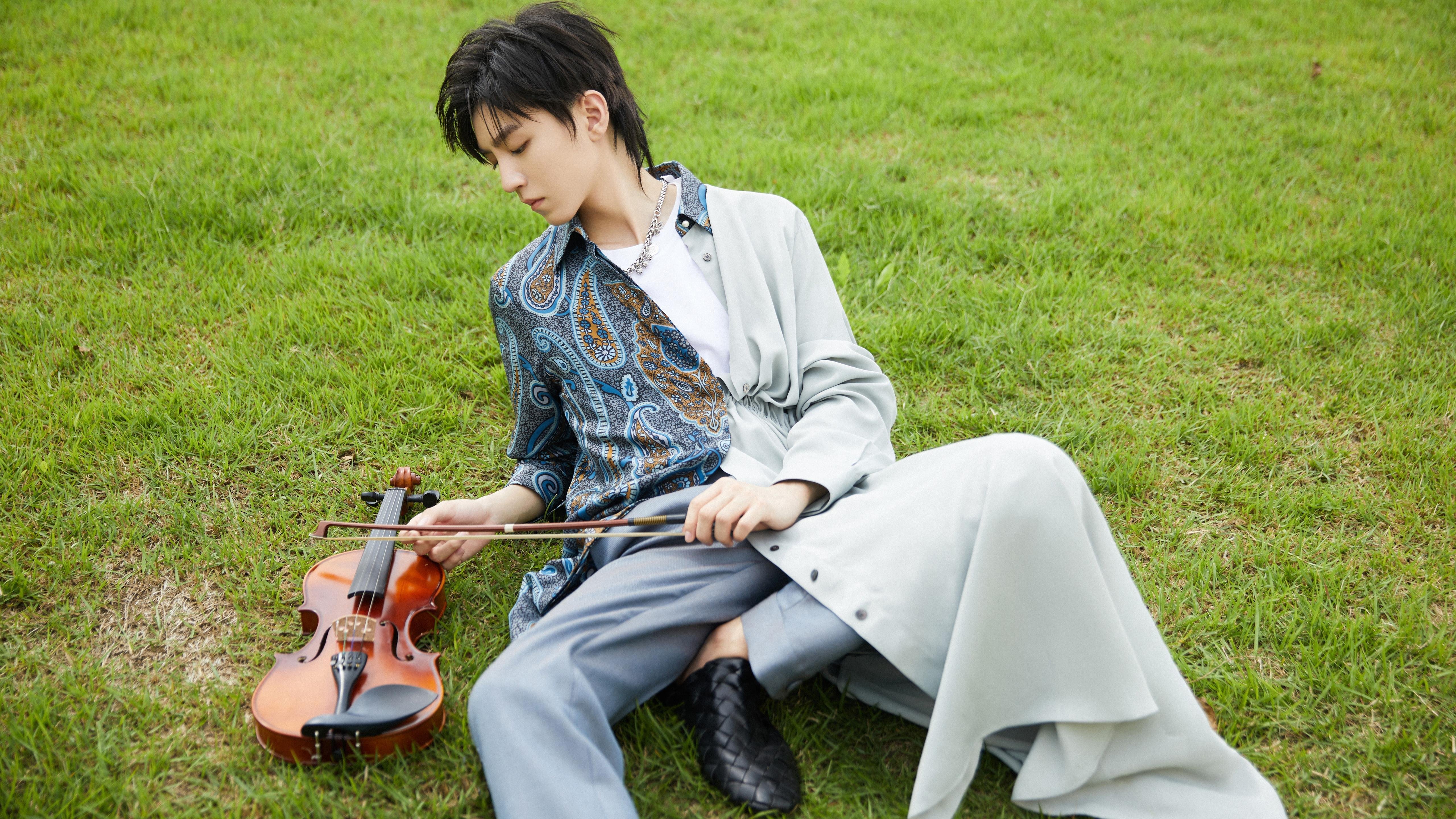 莫兰特全程高能输出，凯尔特人对阵国王的巅峰对决中的奇迹时刻