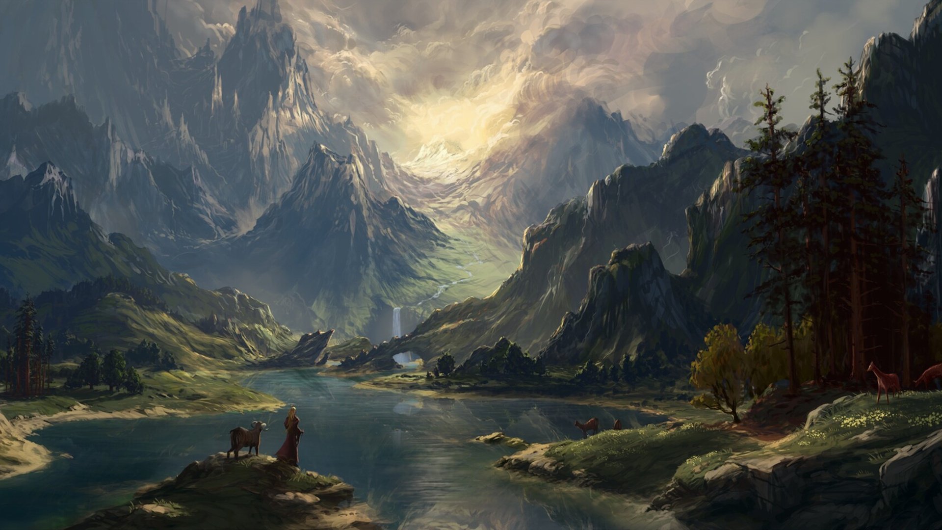 米切尔致命抢断导演终结，湖人十六连胜遭76人冰封